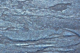 Blue-Slate-Aquashimmer-Embossed-NO-BORDER-Wall-Blue-Slate-Aquashimmer-Embossed-Floor
