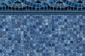 Carnegie-Blue-Mosaic-Wall-Blue-Mosaic-Floor