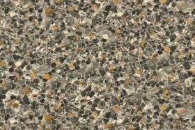 Sandstone-NO-BORDER-Wall-Sandstone-Floor