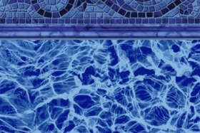 Siesta-Wave-Blue-Wall-Blue-Diffusion-Floor